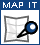 map_it.gif